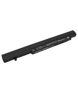 Battery for Panasonic CF-NX1, CF-NX2, CF-NX3GDHCS, CF-NX4, CF-SX1, - £56.15 GBP