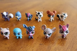 Item image 10