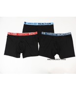 KENNETH COLE REACTION MEN&#39;S UNDERWEAR BOXER BRIEF  XL 40 - 42 NEW WITHOU... - $26.68