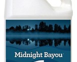 Sepro 1504.41 Midnight Bayou Lake and Pond Colorant- 1 Gallon - $86.62