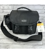 Kodak Printer Dock Padded Travel Bag Carrying Case Detachable Camera Bag... - £17.85 GBP