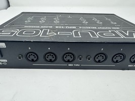 Item image 9