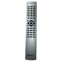 Memorex DVD Remote Control Tested Works Genuine OEM - $9.89