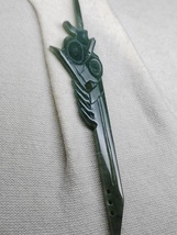 Item image 15
