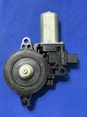2003-2008 MAZDA 6 WINDOW MOTOR PASSENGER SIDE RIGHT P/N: GA-55RN  D01G-58-58X Item image 2