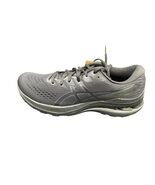 ASICS Men Running Sneaker Walking Gym 1012B047 GEL-Kayano 28 Black Size ... - $128.70
