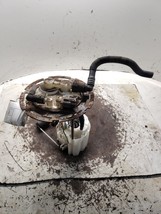 Fuel Pump Assembly 1.6L Fits 12-18 VERSA 1308834********* 6 MONTH WARRAN... - $48.39