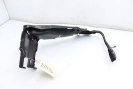 07-13 MERCEDES-BENZ W221 S600 LH LEFT DRIVER SIDE HEADLIGHT MOUNT BRACKET E4556 image 9