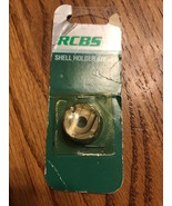 RCBS 09226 #26 Shell Holder 7mmx65R Steel Ships N 24h - $82.05