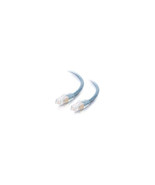 C2G 28721 7FT RJ11 HIGH-SPEED INTERNET MODEM CBL - $47.37 CAD