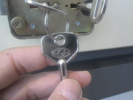 Item image 2