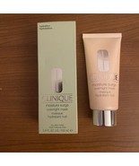 Clinique Moisture Surge Overnight Mask 3.4oz/100ml - $14.84