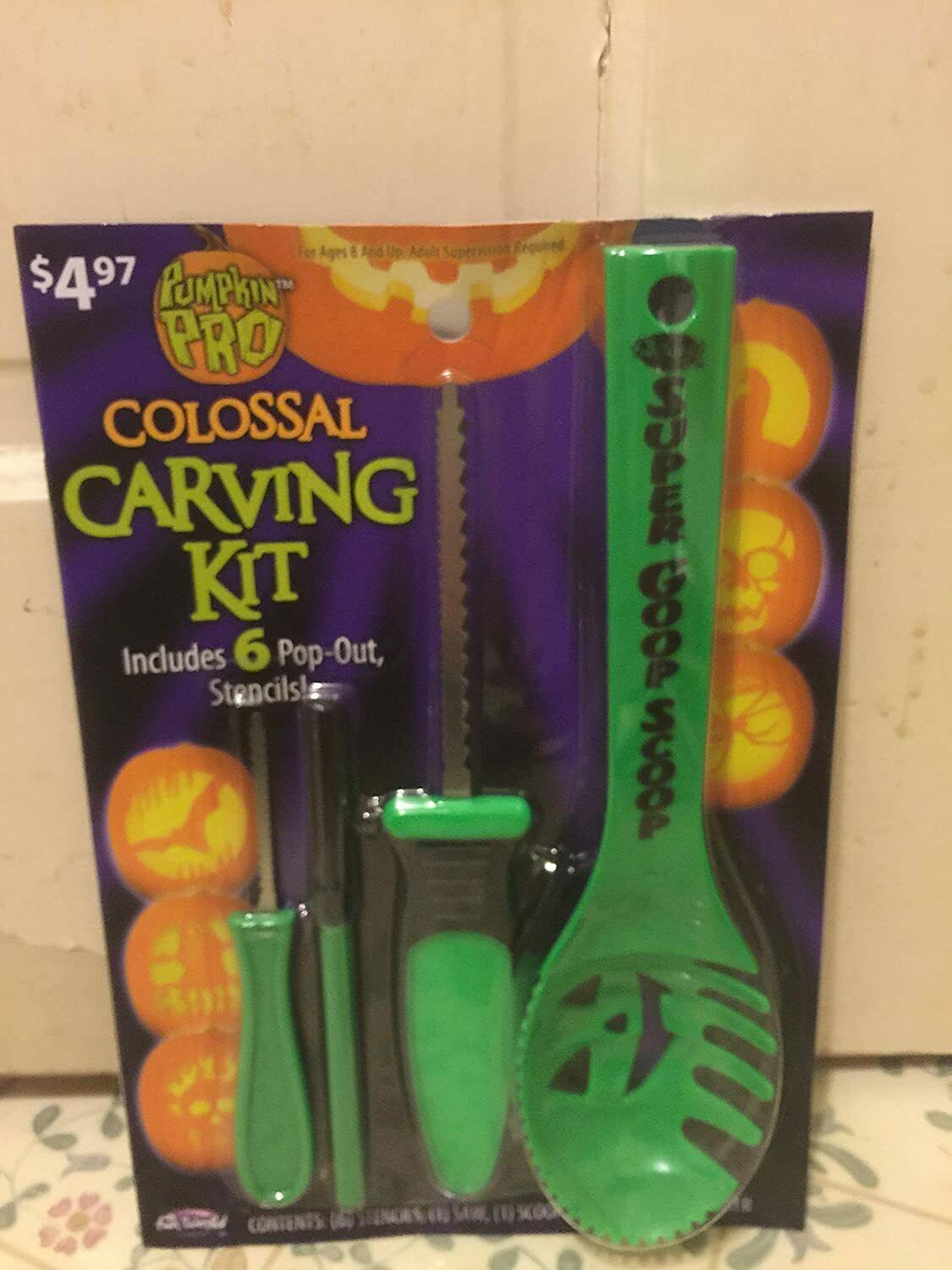 Full-size item image