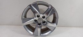 Wheel 17x7-1/2 Aluminum Alloy Rim 5 Spoke Enkei Manufacturer Fits 11-14 TSXIn... - £143.31 GBP