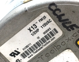 Item image 3