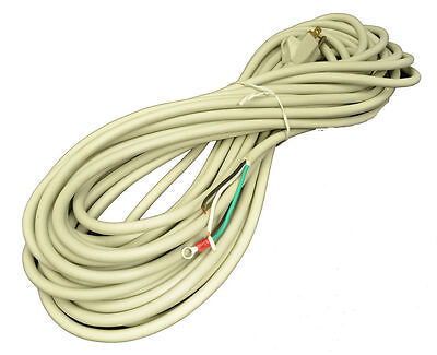 Generic Electrolux Proteam Vacuum Cleaner 50&#39; Power Cord - £39.15 GBP