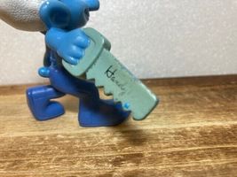 Item image 3