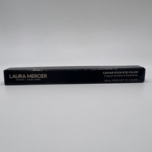 New LAURA MERCIER  CAVIAR STICK EYE COLOR  FORBIDDEN ROSE 0.05 OZ - €17,04 EUR New LAURA MERCIER  CAVIAR STICK EYE COLOR  FORBIDDEN ROSE 0.05 OZ - €17,04 EUR