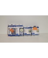 Lot of 4 Different Intermatic Mechanical Time Switches  - €129,37 EUR