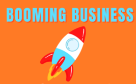 50-200X FULL COVEN THRIVING BUSINESS ULTIMATE SUCCESS EXTREME MAGICK  image 2