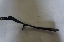 2000-2005 TOYOTA CELICA GT GT-S RADIATOR COOLANT RESERVOIR BRACKET MOUNT GTS.. image 5