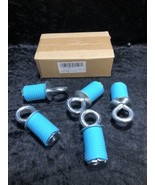 5 Pack Marine Boat Drain Plug Fits 1&quot; Hole - €8,59 EUR