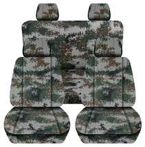 Item image 12