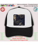 1 JOSHUA RADIN Hat Cap - $24.00
