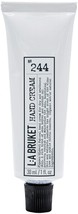 L:A Bruket No. 244 Hand Cream Elder 30ml - $70.00