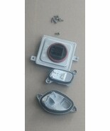 2020-2022 BMW 2-SERIES 228I F44 GRAN COUPE HEADLIGHT (3) MODULES LED - $197.01