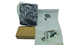 NEW Sensormatic AMB-2011 Value Pad II Countertop EAS Label Device - $2,332.68 MXN