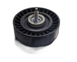 Idler Pulley From 2016 Ford Fusion  2.0 DS7E8678AA Turbo - $19.95