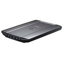 Canon 4508B002 Document Scanner - $99.00