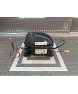 Frigidaire Refrigerator Compressor P# VESA7H - $160.00