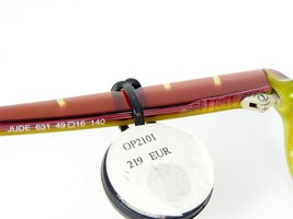 Item image 11