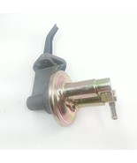 For Dodge W350 Polara Plymouth Fury Belvedere Mechanical Fuel Pump WO Ga... - $22.68