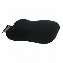 Allsop 29808 COMFORTBEAD WRIST REST (MOUSE) - $58.70 CAD