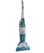 Hoover Floormate Vacuum Cleaner Model H3000 Works - £93.53 GBP