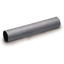 Gardner Bender 1-1/2 in. D Heat Shrink Tubing Black - $14.95