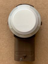 NEW OEM A0009055604 Parking Sensor for Mercedes A E C S W207 W212 W213 W... - $15.99