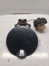 SEBRING   2006 Fuel Filler Door 1198798********* SAME DAY SHIPPING *****... - $30.57