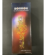 Bonaok Portable Handheld Wireless Bluetooth Karaoke Microphone ( New Ope... - €22,26 EUR