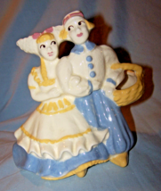 Item image 5