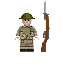 Item image 7