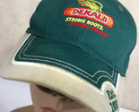 Dekalb Strong Roots Seed Farming Adjustable Baseball Cap Hat - $13.29
