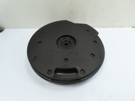 Nissan 370Z Subwoofer Speaker, Bass Bose 28170-1bm0a - £54.50 GBP