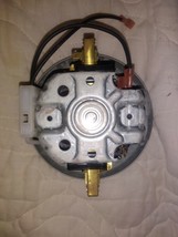 SDS1201SSP vacuum cleaner motor - £36.19 GBP