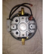 SDS1201SSP vacuum cleaner motor - $45.00