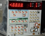 Tektronix DM5010 Programmable Digital Multimeter -FLASHES ON-AS IS READ ... - $106.95