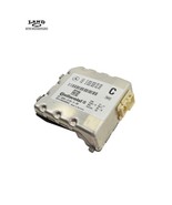 MERCEDES R231 W218 W221 W216 SL/S/CL/CLS FRONT WINDSHIELD CAMERA LANE AS... - $49.49